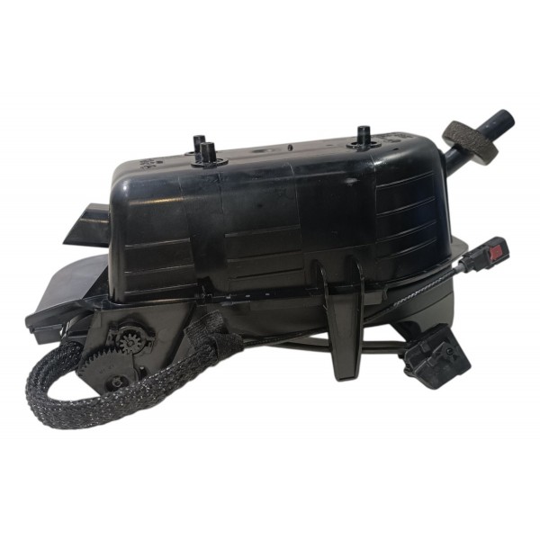 Suporte Telefone Bmw 530 E60 2004 2010 535 540 7112283