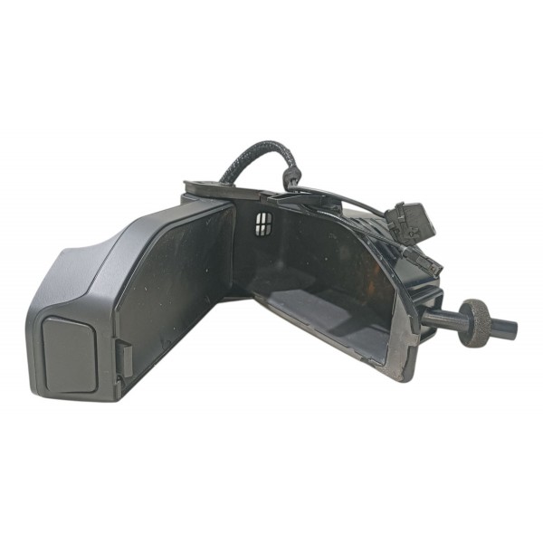 Suporte Telefone Bmw 530 E60 2004 2010 535 540 7112283