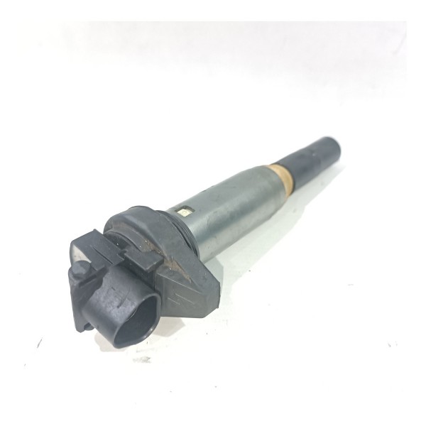 Bobina Ignição Delphi Bmw 530 E60 2004 10 X3 330 Z4 281148