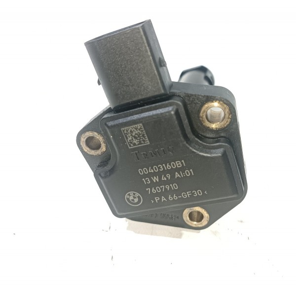 Sensor Nivel Oleo Bmw 530 E60 04 10 330 X3 Z4 7607910