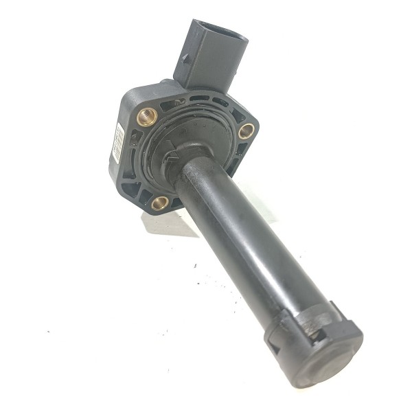 Sensor Nivel Oleo Bmw 530 E60 04 10 330 X3 Z4 7607910