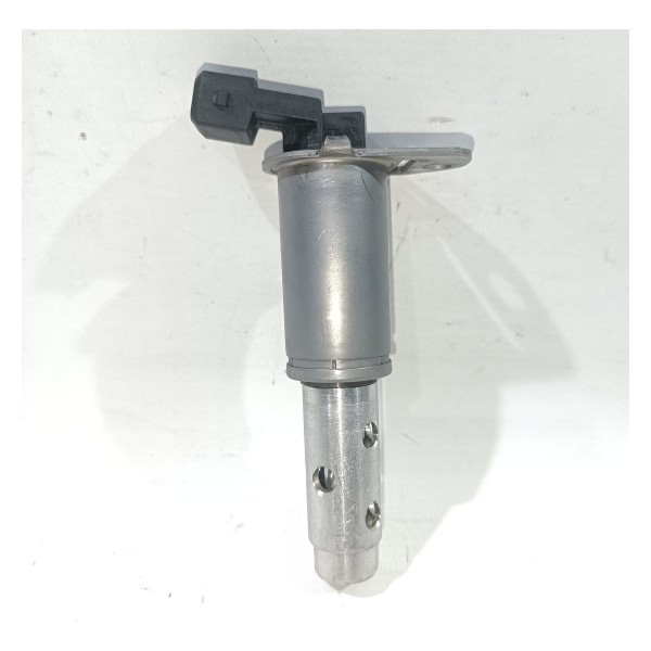 Solenoide Oleo Bmw 530 E60 2004 2010 X3 330 Z4