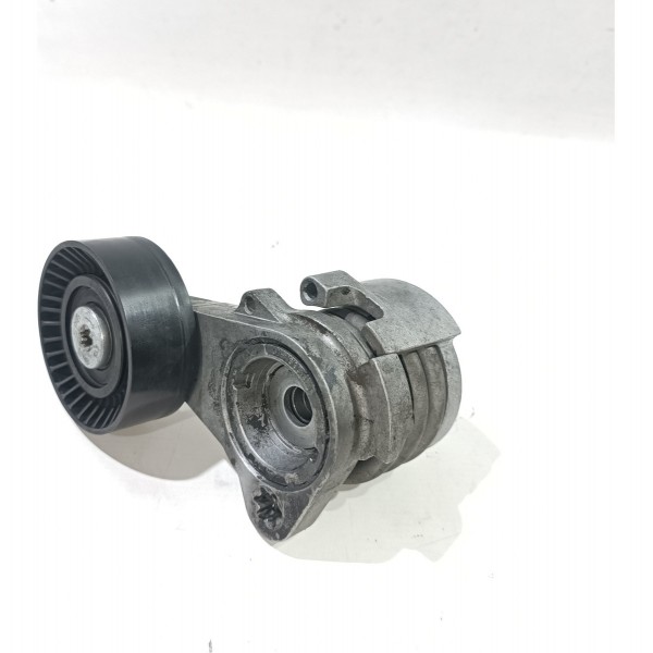 Tensor Correia Auxiliar Bmw 530 E60 2004 10 535 540 7530314