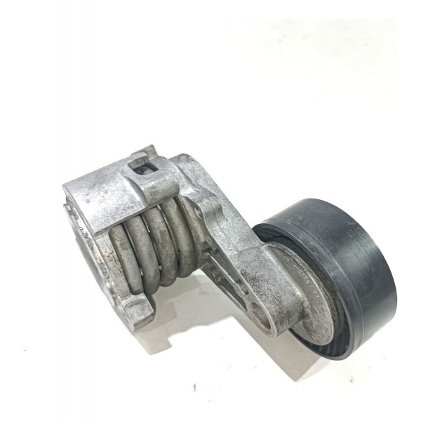 Tensor Correia Auxiliar Bmw 530 E60 2004 10 535 540 7530314