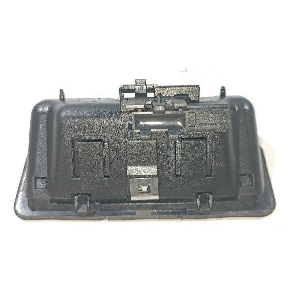 Botao Abertura Porta Malas Bmw 530 E60 2004 2010 535 540 M5