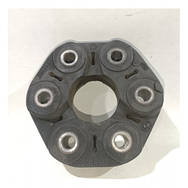 Bolachao Cardã Bmw 530 E60 2004 2010 535 540 M5 7522027