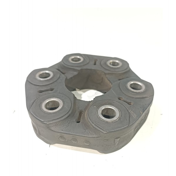 Bolachao Cardã Bmw 530 E60 2004 2010 535 540 M5 7522027