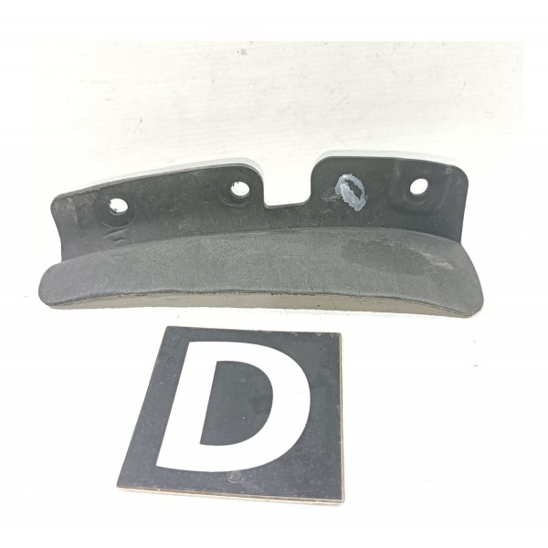 Mudlap Lameiro Traseiro Direito Bmw 530 E60 2004 2010 535