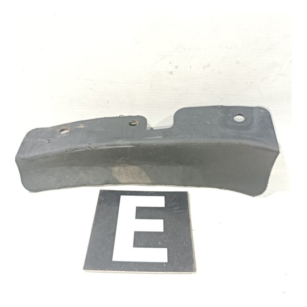 Mudlap Lameiro Traseiro Esquerdo Bmw 530 E60 04 10 535 540