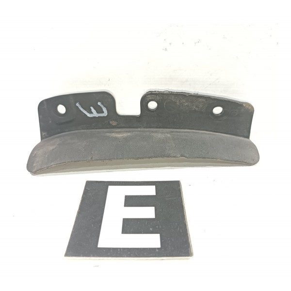 Mudlap Lameiro Traseiro Esquerdo Bmw 530 E60 04 10 535 540