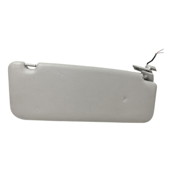 Quebra Sol Esquerdo Bmw 530 E60 04 10 535 540 M5