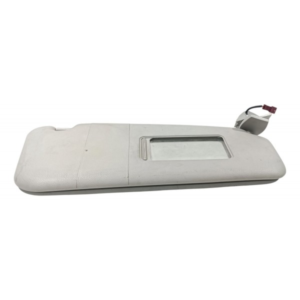 Quebra Sol Direito Bmw 530 E60 2004 2010 535 540 M5