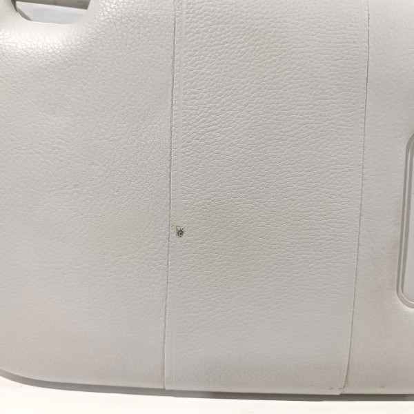 Quebra Sol Direito Bmw 530 E60 2004 2010 535 540 M5