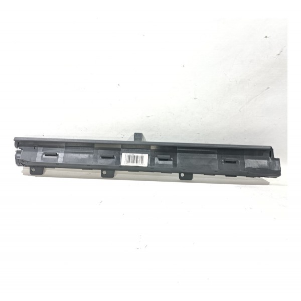 Cortina Janela Porta Traseira Esquerda Bmw 530 E60 2004 2010