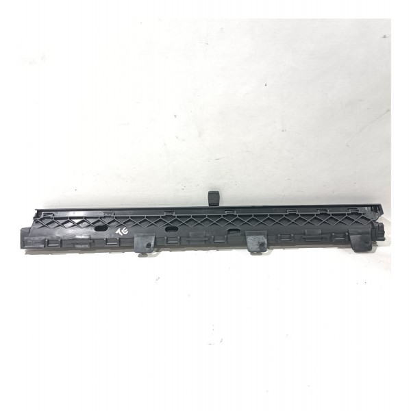 Cortina Janela Porta Traseira Esquerda Bmw 530 E60 2004 2010