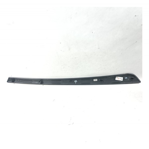 Friso Forro Porta Dianteiro Esquerdo Bmw 530 E60 04 10 535