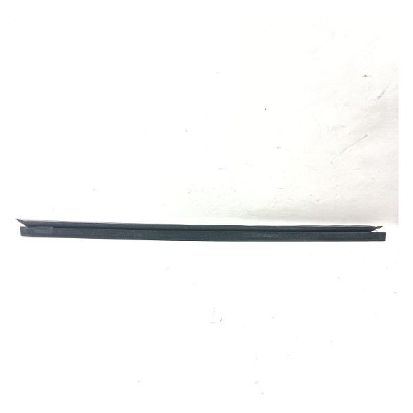 Pestana Interna Dianteira Direita Bmw 530 E60 2004 2010 535