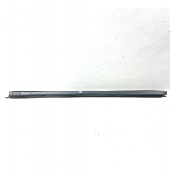 Pestana Interna Dianteira Direita Bmw 530 E60 2004 2010 535