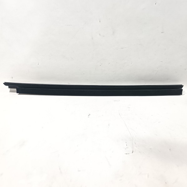 Pestana Interna Traseira Direita Bmw 530 E60 2004 2010 535