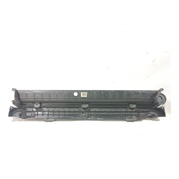 Moldura Superior Radiador Bmw 530 E60 04 10 535 540 7548347