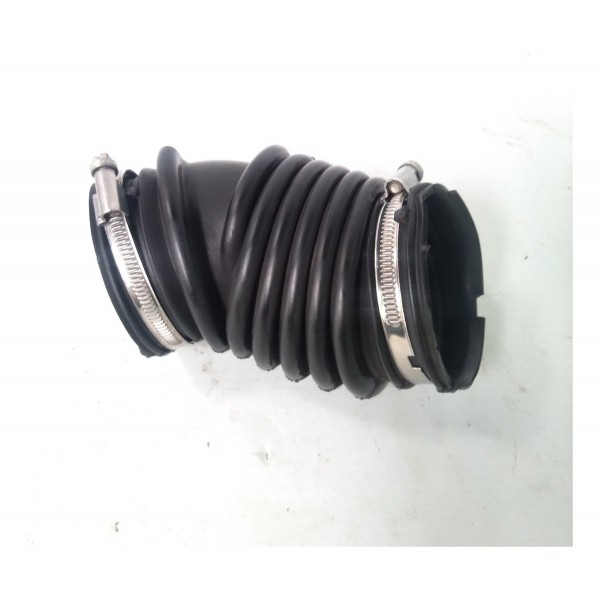 Mangueira Tbi Volvo C30 2.0 2006 2013