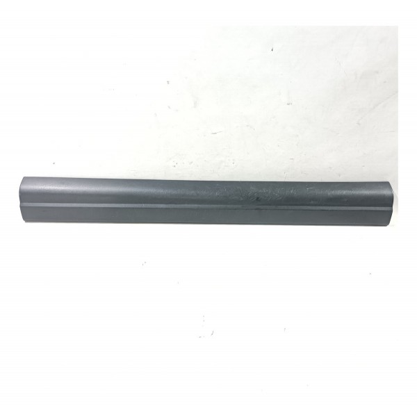 Soleira Dianteira Direita Bmw 530 E60 2004 2010 535 540 M5