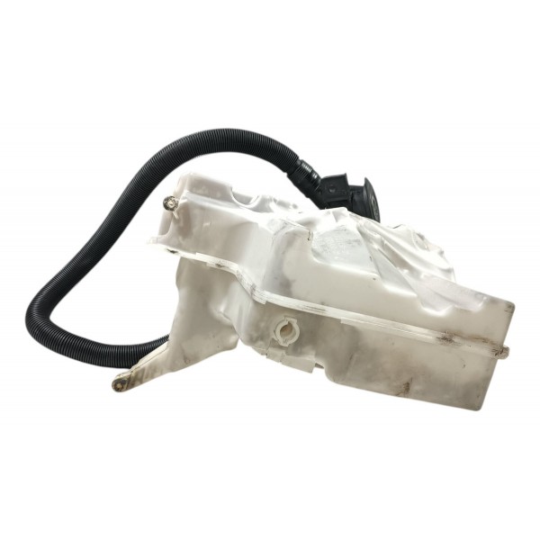 Reservatorio Limpador Parabrisa Bmw 530 E60 2004 2010 535