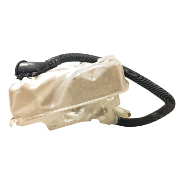 Reservatorio Limpador Parabrisa Bmw 530 E60 2004 2010 535