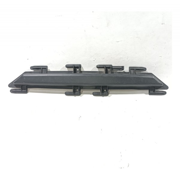 Tampa Caixa Filtro Cabine Bmw 530 E60 2004 2010 535 540 M5