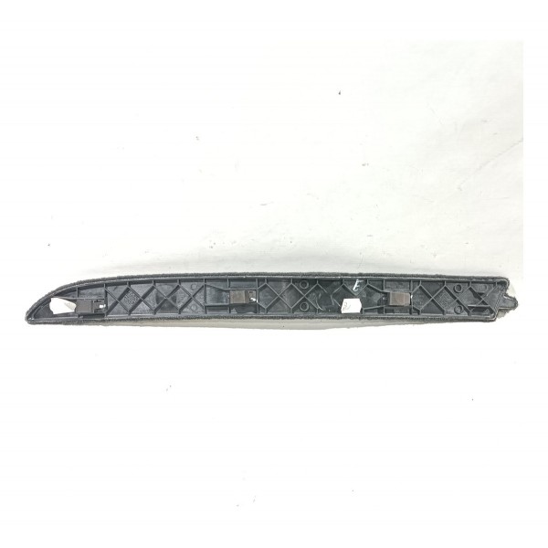 Acabamento Esquerdo Console Central Bmw 530 E60 04 10 705995