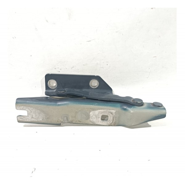 Dobradiça Direita Capo Bmw 530 E60 2004 2010 535 540 M5