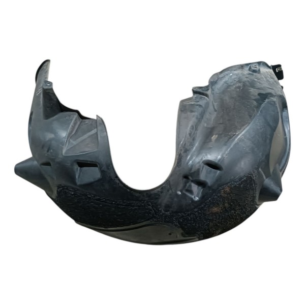 Parabarro Traseiro Direito Bmw 530 E60 2004 2010 535 540 M5