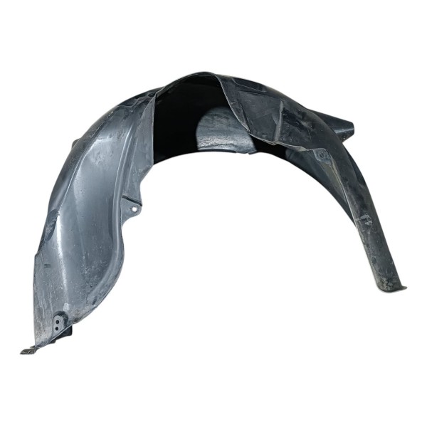 Parabarro Traseiro Direito Bmw 530 E60 2004 2010 535 540 M5