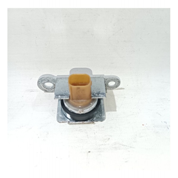 Sensor Aceleração Bmw 530 E60 2004 2010 535 540 M5 6776214