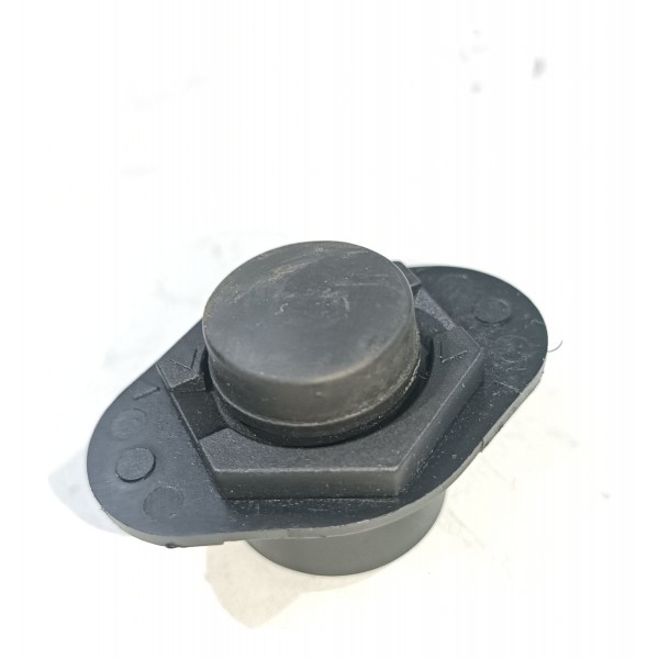 Batente Porta Malas Bmw 530 E60 2004 2010 535 540 M5 7049946