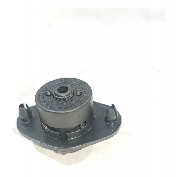 Batente Porta Malas Bmw 530 E60 2004 2010 535 540 M5 7049946
