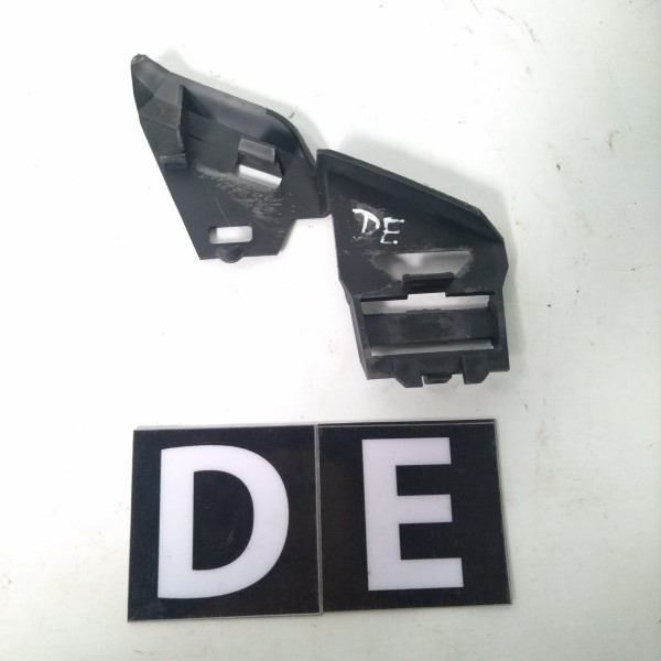 Guia Farol Volvo Dianteiro Esquerdo C30 2006 2013