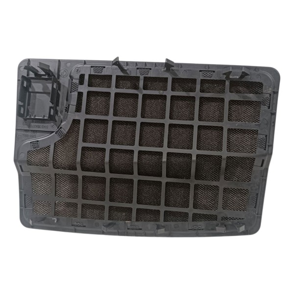 Grade Alto Falante Tabelie Bmw 530 E60 04 10 535 540 7042798