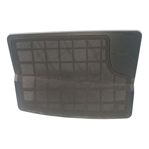 Grade Alto Falante Tabelie Bmw 530 E60 04 10 535 540 7042798