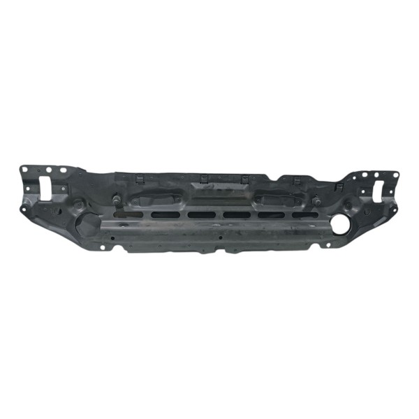 Travessa Superior Radiador Bmw 530 E60 04 10 535 540 7547246