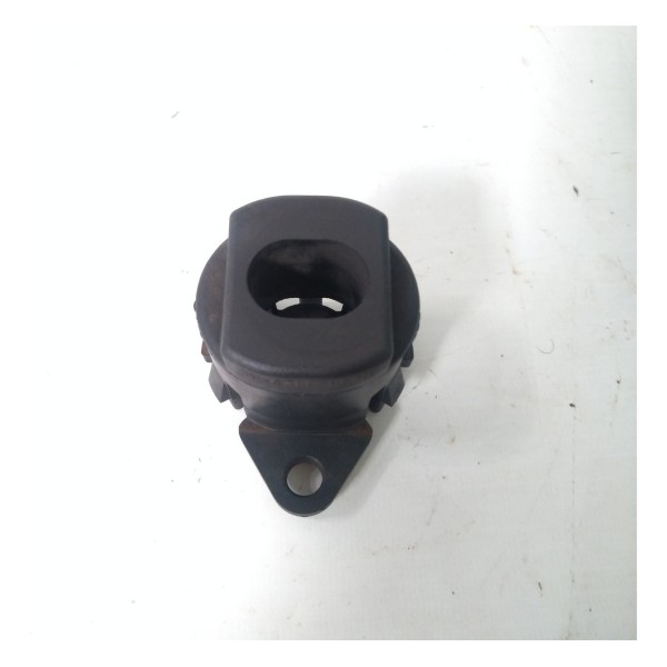 Suporte Radiador  Volvo C30 2006 2013 3m5h-8125-ac