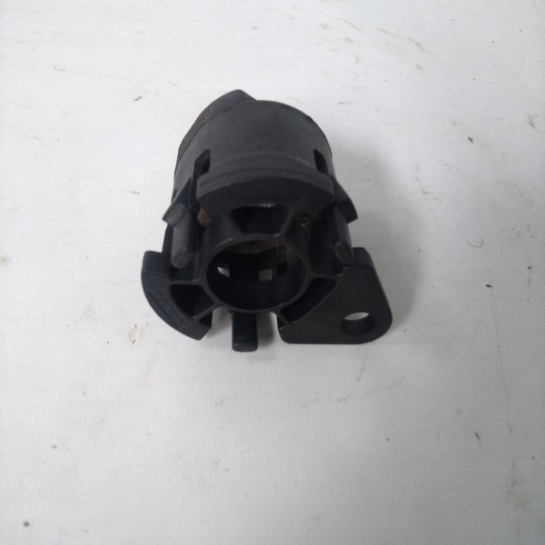 Suporte Radiador  Volvo C30 2006 2013 3m5h-8125-ac