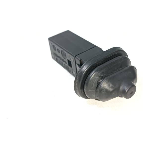 Trava Portinhola Tanque Bmw 530 E60 2004 10 535 540 8228939