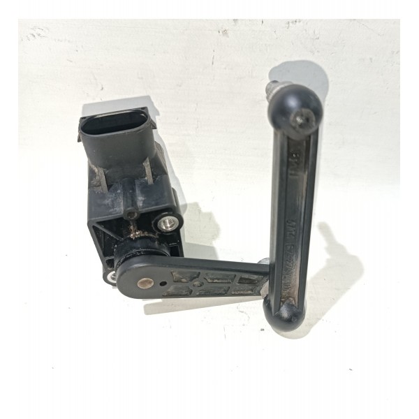 Sensor Altura Traseira Bmw 530 E60 2004 10 535 540 6778860