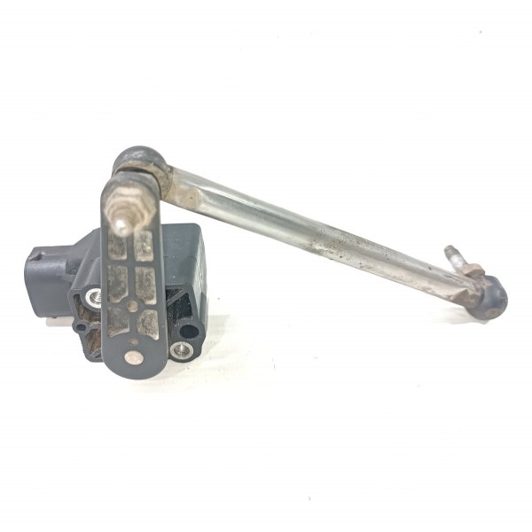 Sensor Altura Dianteira Bmw 530 E60 2004 2010 535 6778809