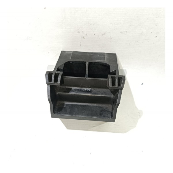 Suporte Radiador Bmw 530 E60 2004 2010 535 540 7542517