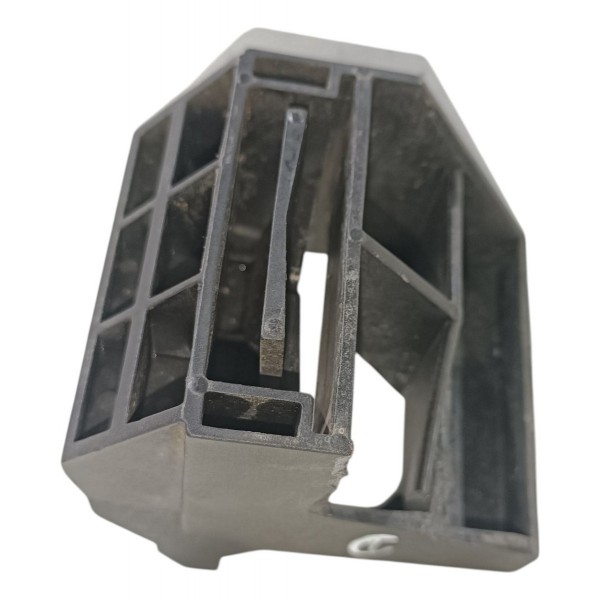 Suporte Radiador Bmw 530 E60 04 10 535 540 7542517 Detalhe