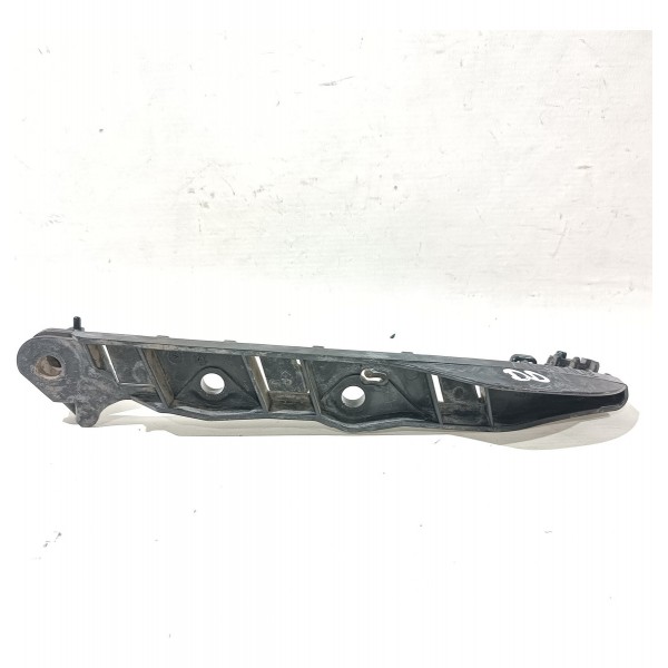 Guia Paralama Direito Bmw 530 E60 2004 2010 535 7178078