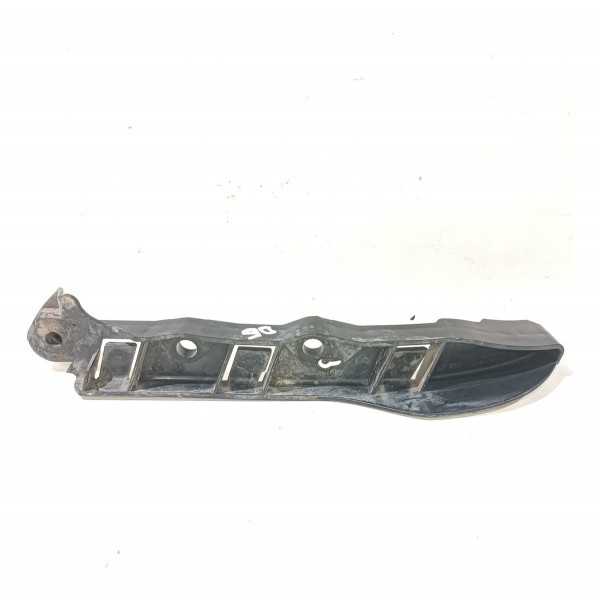Guia Paralama Esquerdo Bmw 530 E60 04 10 535 540 7178077