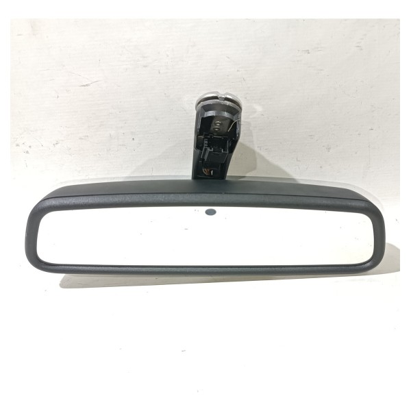 Retrovisor Central Bmw 530 E60 2004 2010 535 540 M5